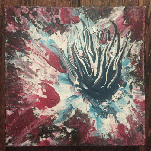 White Hills : Tone Spores Vol.2 - Echo